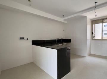Imagem 1 · Apartamento para venda em Cruzeiro, Belo Horizonte