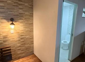 Imagem 1 · Casa para venda em Monte Verde, Betim