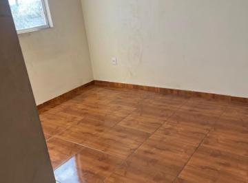Imagem 1 · Apartamento para venda em Lago Azul - 1ª Seção, Ibirité