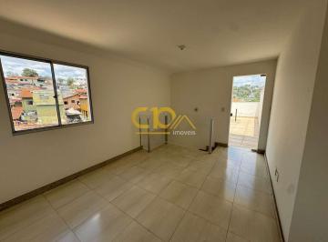 Imagem 1 · Cobertura