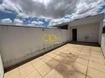 Imagem 1 · Cobertura