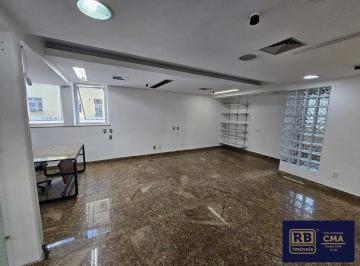 Imagem 1 · Conjunto Comercial-Sala