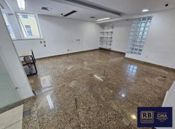Imagem 1 · Conjunto Comercial-Sala