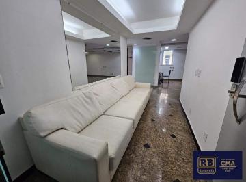 Imagem 1 · Conjunto Comercial-Sala