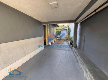 Imagem 1 · Casa