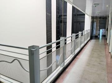 Imagem 1 · Conjunto Comercial-Sala