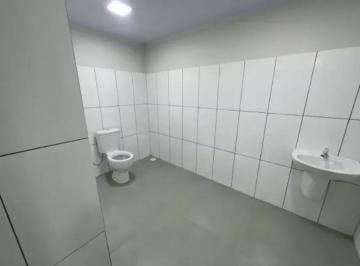 Imagem 1 · Loja-Salão