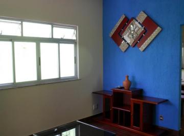 Imagem 1 · Casa