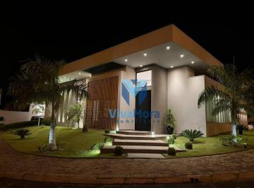 Imagem 1 · Fazenda