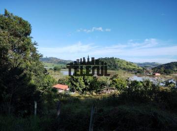 Imagem 1 · Chácara