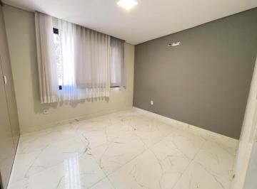 Imagem 1 · Casa de Condomínio