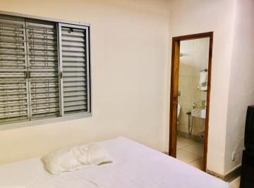 Imagem 1 · Casa
