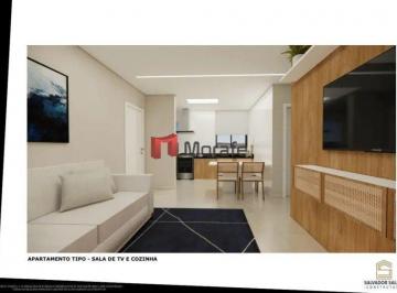 Imagem 1 · Apartamento