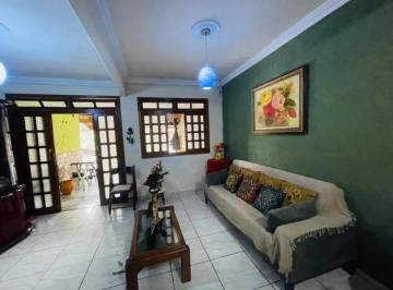 Imagem 1 · Casa