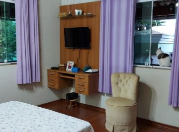 Imagem 1 · Casa de Condomínio