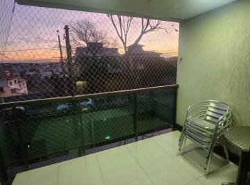 Imagem 1 · Casa de Condomínio para venda em Cabral, Contagem