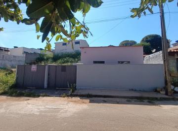 Imagem 1 · Casa