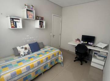 Imagem 1 · Apartamento para venda em Felixlândia (Justinópolis), Ribeir