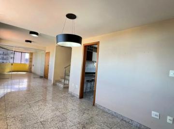 Imagem 1 · Cobertura
