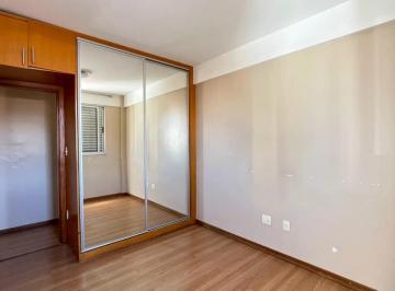 Imagem 1 · Cobertura