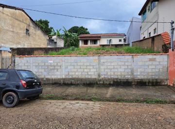 Imagem 1 · Terreno