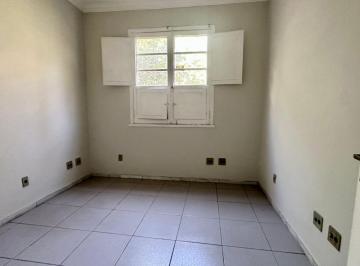 Imagem 1 · Conjunto Comercial-Sala