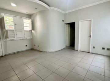 Imagem 1 · Conjunto Comercial-Sala