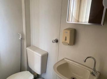 Imagem 1 · Conjunto Comercial-Sala para venda em Coração Eucarístico, B