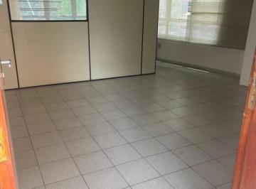 Imagem 1 · Conjunto Comercial-Sala