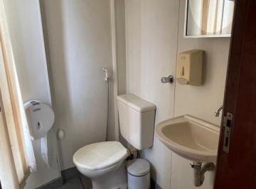 Imagem 1 · Conjunto Comercial-Sala