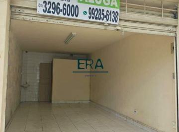 Imagem 1 · Loja-Salão