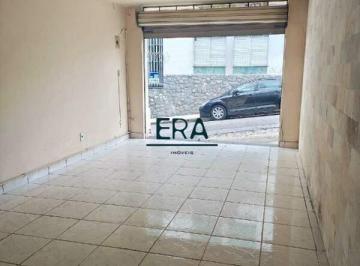 Imagem 1 · Loja-Salão