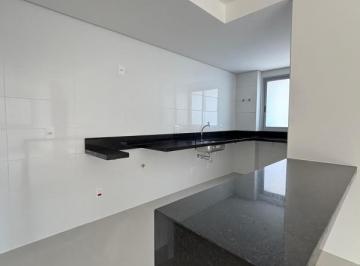 Imagem 1 · Apartamento para venda em Sagrada Família, Belo Horizonte