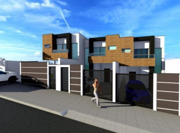 Imagem 1 · Casa
