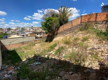 Imagem 1 · Terreno