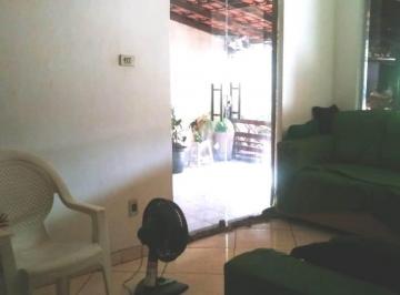 Imagem 1 · Casa