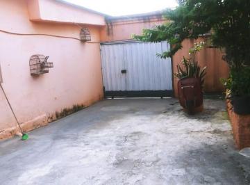 Imagem 1 · Casa