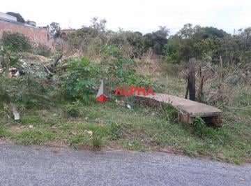 Imagem 1 · Terreno