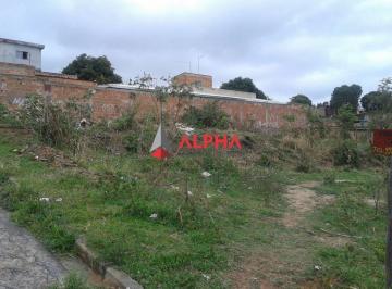Imagem 1 · Terreno