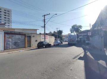 Imagem 1 · Loja-Salão