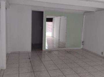 Imagem 1 · Loja-Salão