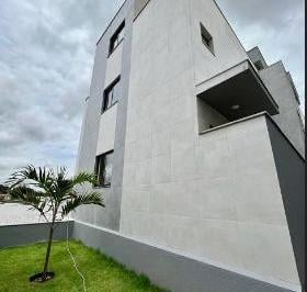 Imagem 1 · Cobertura