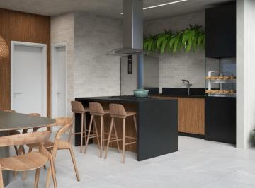 Imagem 1 · Apartamento para venda em Jardim Riacho das Pedras, Contagem
