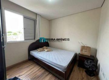 Imagem 1 · Cobertura para venda em Sagrada Família, Belo Horizonte