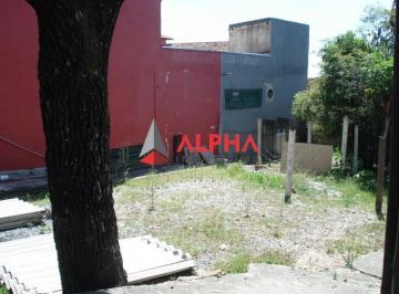 Imagem 1 · Terreno