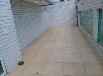 Imagem 1 · Cobertura