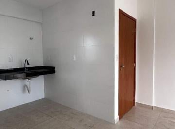 Imagem 1 · Cobertura