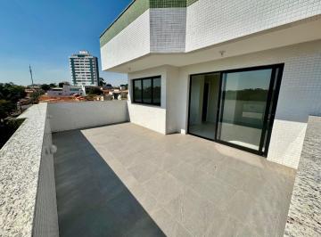 Imagem 1 · Cobertura