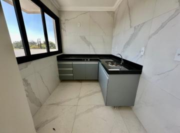 Imagem 1 · Cobertura para venda em Itapoã, Belo Horizonte