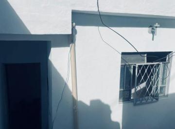Imagem 1 · Casa
